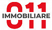 011 immobiliare