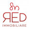 Redimmobiliare