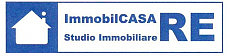 Studio Immobilcasa di Merzari Fabrizio