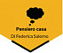 Pensiero Casa