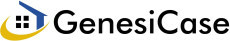 GenesiCase