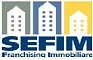 SEFIM Franchising Immobiliare
