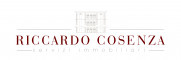 Riccardo Cosenza