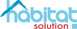 Habitat Solution di Architetto Monica Parma