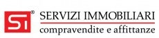 Servizi Immobiliari srl