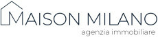 Maison Milano