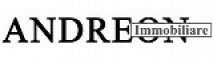Immobiliare Andreon