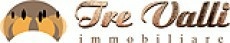 Tre Valli Immobiliare