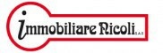 Immobiliare Nicoli sas