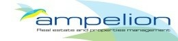 Ampelion Immobiliare