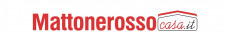 Mattonerossocasa.it