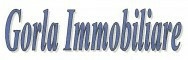 Agenzia Gorla Immobiliare