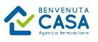 Benvenuta Casa Agenzia Immobiliare