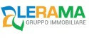 Lerama Immobiliare