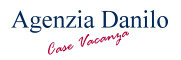 Agenzia Danilo di Cavalieri Roberto