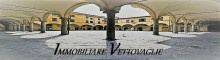 Immobiliare Vettovaglie