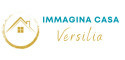 Immagina Casa Versilia
