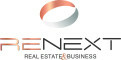 Team immobiliare Aveg-Gruppo RENEXT sede Prato