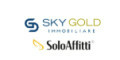 Sky gold immobiliare