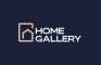Home gallery