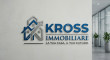Kross