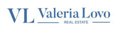 Valeria Lovo