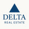 Delta real estate