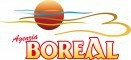 Agenzia Boreal