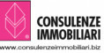 Consulenze Immobiliari Bollate