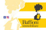 Baffioni immobiliare