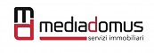 Agenzia mediadomus