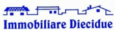 Immobiliare Diecidue