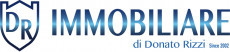 DR Immobiliare