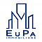 Eupa Immobiliare