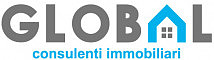 Global Consulenti Immobiliari di Antonino Armato