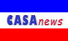 Casanews