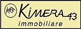 Kimera 43 Immobiliare