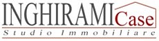 Inghirami Case Studio Immobiliare