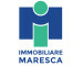Immobiliare Maresca