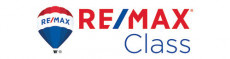 Re/max Class