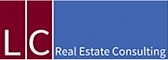 Lc real estate consulting