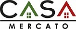 Casamercato S.N.C.