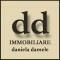 DD Immobiliare