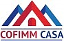 Cofimm Casa S.R.L.