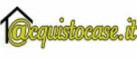 Roberto De Simone �Acquistocase.it�