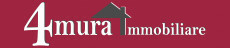 4 Mura Immobiliare