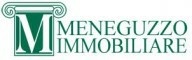 Immobiliare meneguzzo di meneguzzo gianfranco