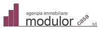 Modulor Casa S.R.L.