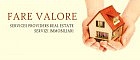 Fare Valore s.p.r.e. Agenzia Immobiliare