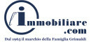 L�'Immobiliare.com  Lecce Leuca